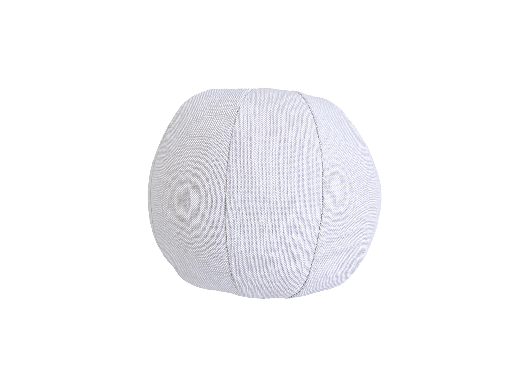 Pillow 12inch Ball -Special Order